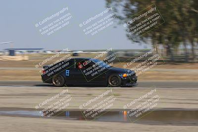 media/Sep-20-2025-Extreme Speed (Sat) [[1fcc23683c]]/Orange (Mid Intermediate)/Session 1 (Sunset)/